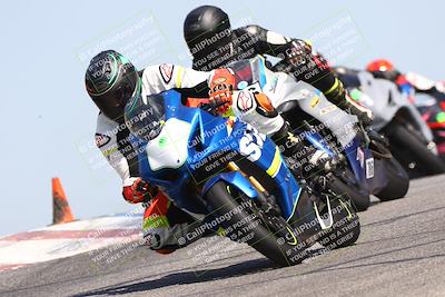 media/Sep-08-2024-Pacific Track Time (Sun) [[e80823a591]]/B Group/1120am (Outside Grapevine)/